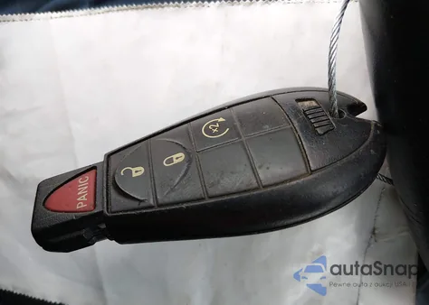 2014 Jeep Cherokee Trailhawk z USA, uszkodzony, nr VIN 1C4PJMBBXEW187107